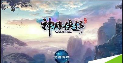 脑洞小老弟无实名认证