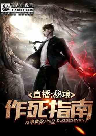 四级4级4千瓦配多大皮带轮可使转速变到2800转？