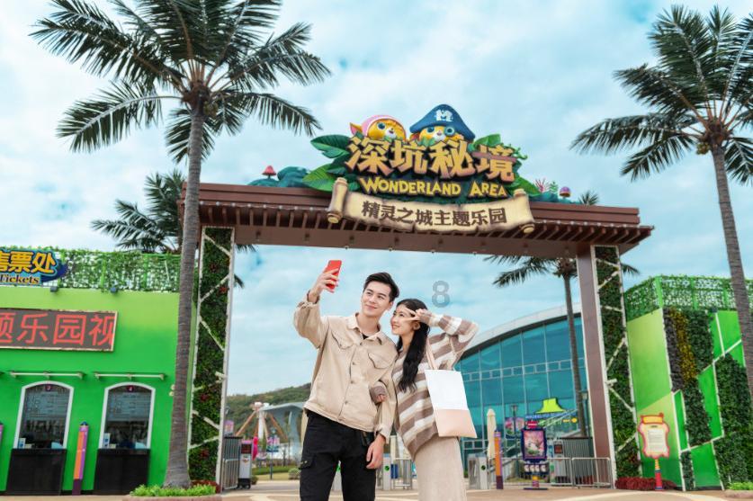 专业问答交流平台手机qq怎样设置隐身在线,解决难题轻松快捷