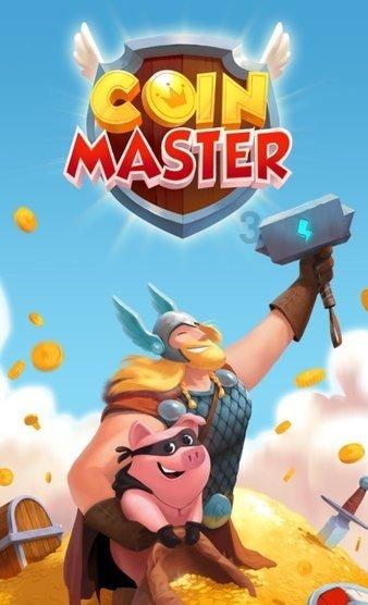 燃烧吧大脑免广告最新版