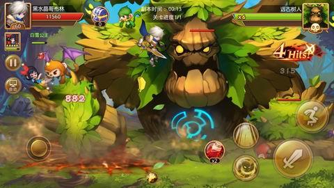 装修的主材,网购可以吗?- 智慧问答|阿拉丁魔法神灯