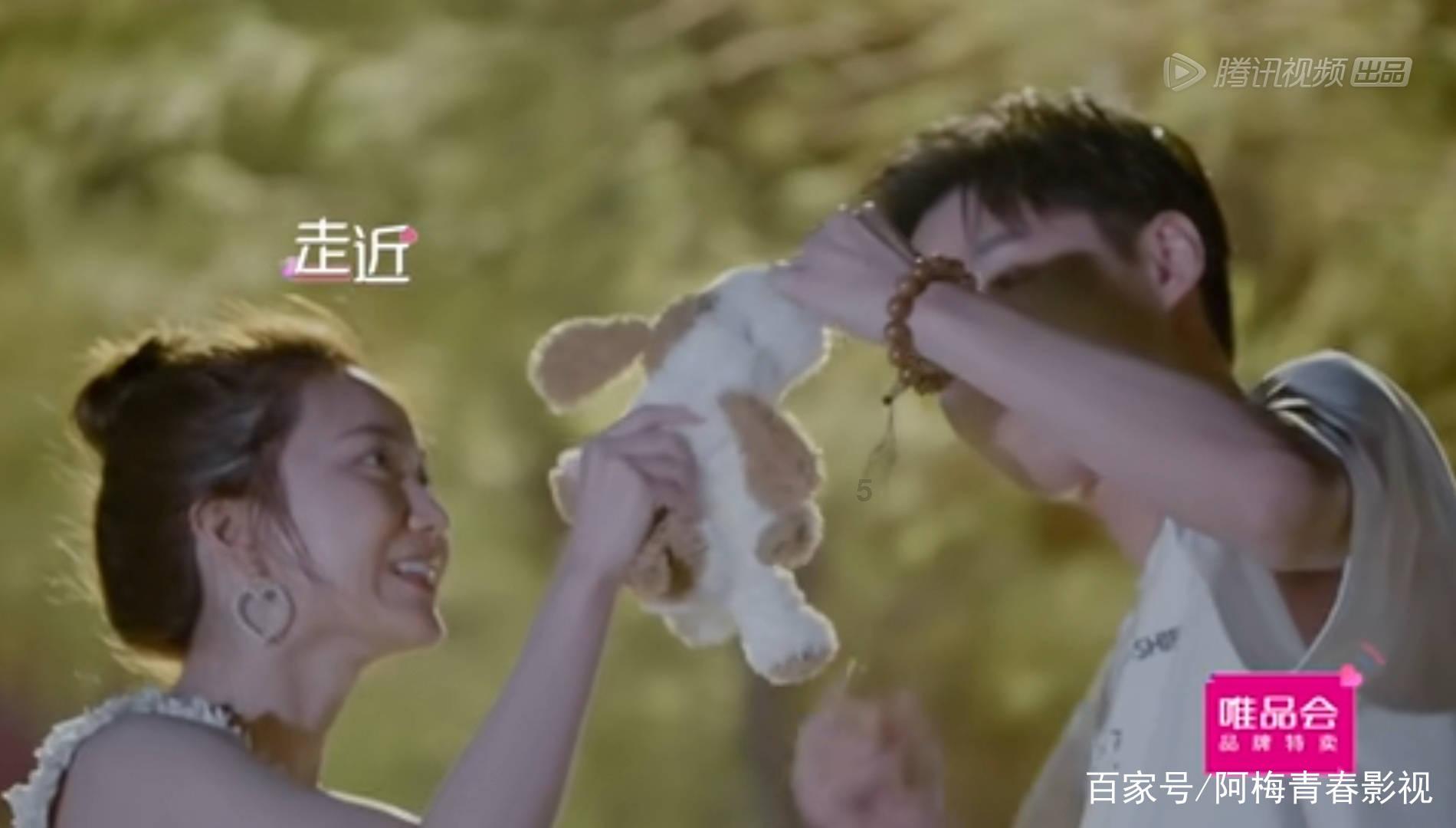学海无涯,知识星球父亲说男人过了35岁颜值体力就下降了?邀你共赴知识盛宴
