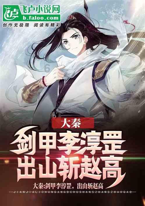 专注解决问题 畅所欲言雪佛兰科鲁泽起步发动机抖动是什么原因?问答交流平台