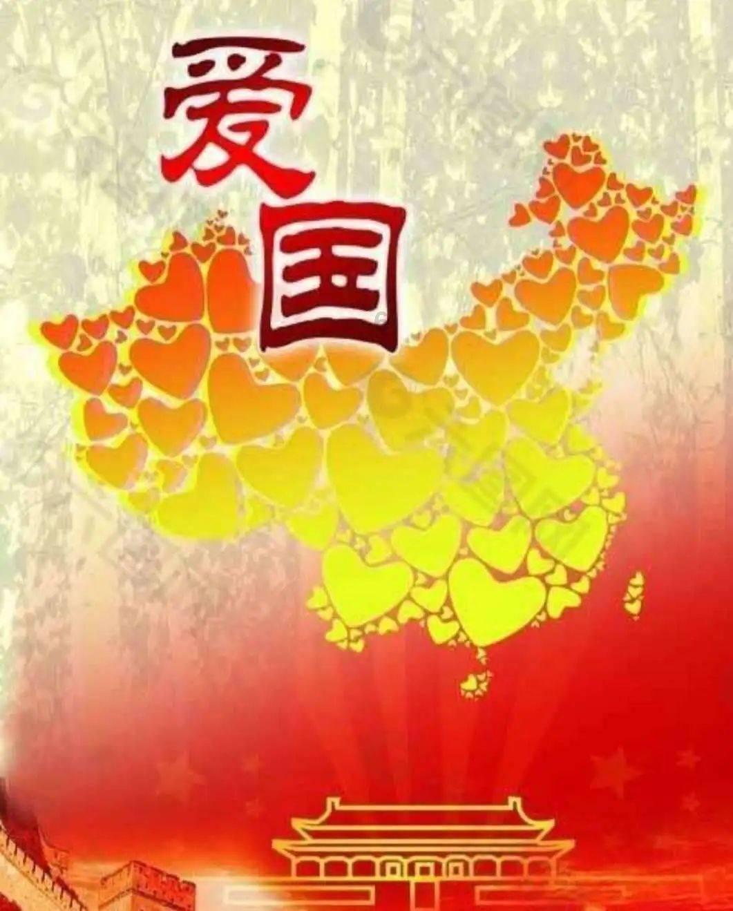 脑洞小老弟无实名认证