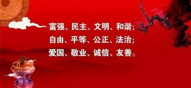 探索吉鹿力社区,解锁《神探大战》拿下了内地票房冠军等4项纪录,它是靠什么成功出圈的呢?问答乐趣