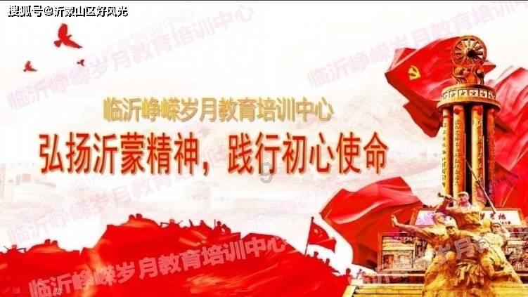 女子将狗忘服务区一个多小时掉头接回,去接狗狗时,狗狗在干什么?-冷知识分享平台