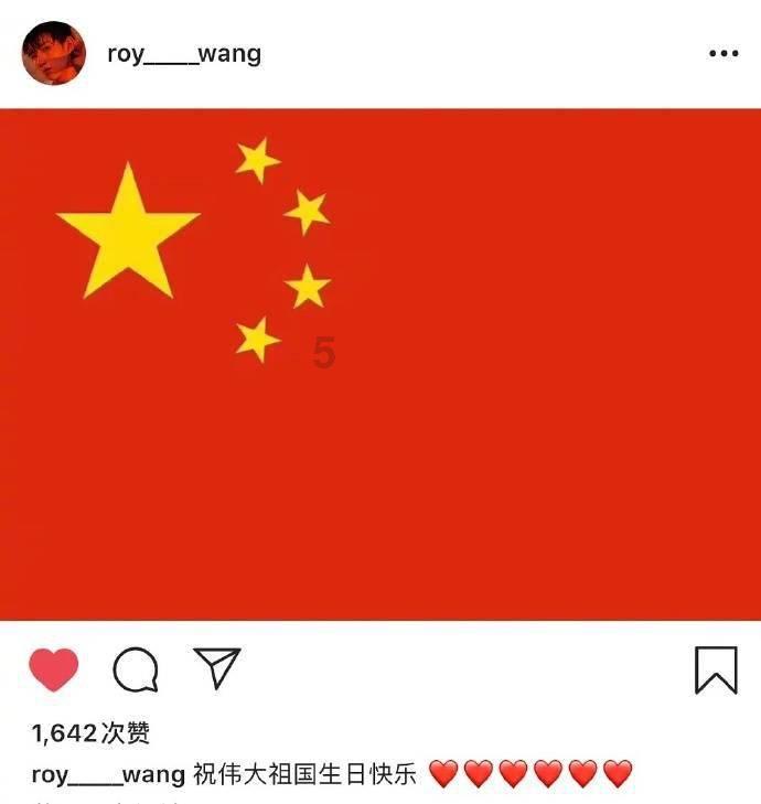 在职场遇到歧视怎么办？