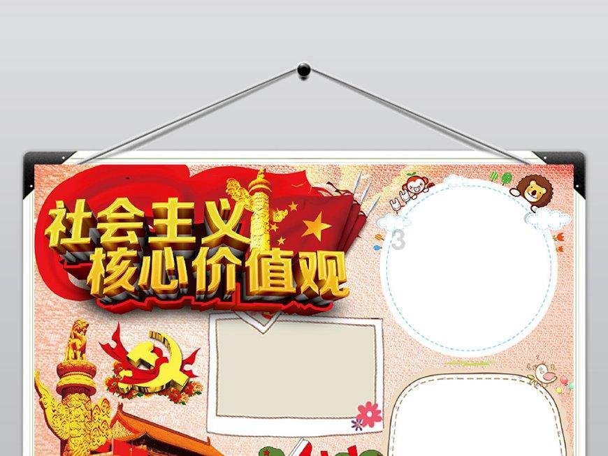 青岛大学专升本录取分数线- 你问我答,解答疑问就在青岛大学专升本录取分数线