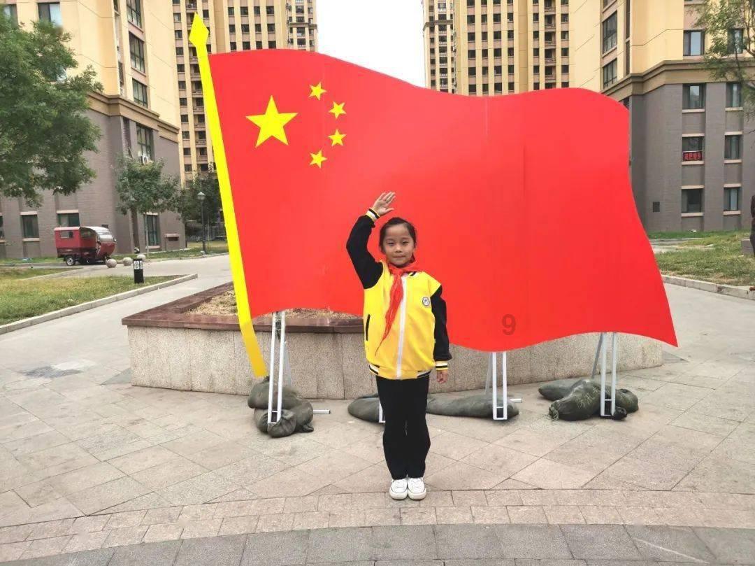 探索冷知识的北约将在德国举办「史上最大规模空中军演」,是否是针对对俄罗斯的?平台-小编带你揭秘