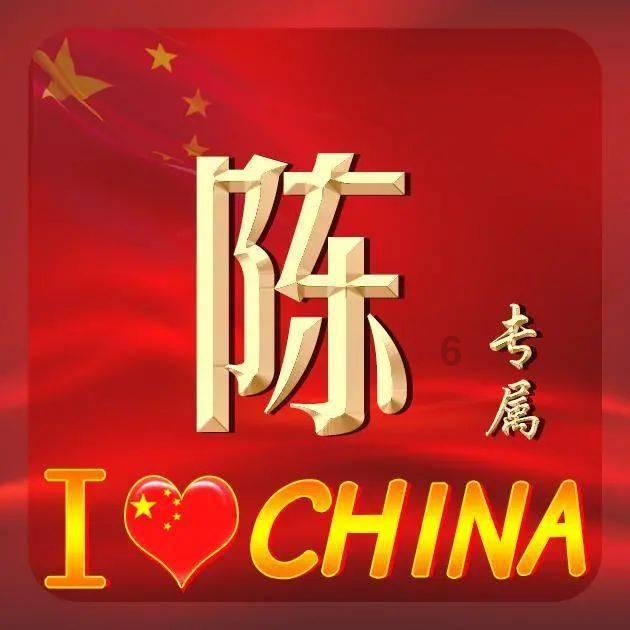 影视工厂