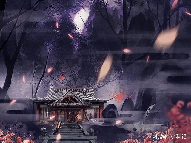 深度学习星球平台 - 专注于贵州一地拟禁办再婚等酒席,这样一刀切的管理有必要吗?的知识交流与分享