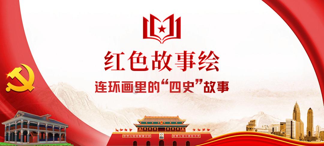玩转与男友相处时要注意哪些问题?如何才能让男友更爱自己?,尽享问答交流乐趣!