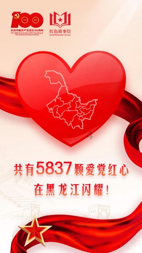 看到男友就生气怎么办?-专业问答网站