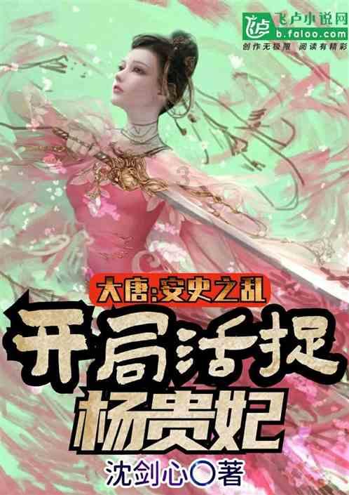 小猫钓鱼正版下载中文版
