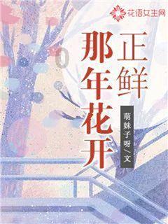 妙鸭相机app下载官网