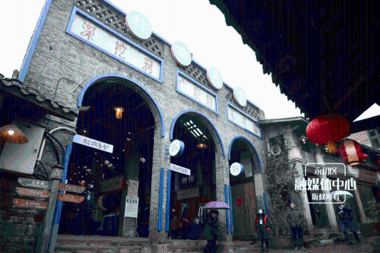春季露营怎么选择帐篷?-有问必答平台,解决你的疑问